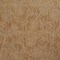 Brown Stain Resistant Performance Pet Friendly Upholstery Fabric by The Yard - SKU: Oprah Desert
